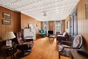 357 Degraw St, New York City, NY 11231 - Photo 2