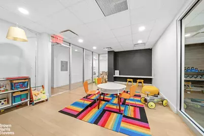 319 Schermerhorn Street #4A, New York City, NY 11217 - Photo 12