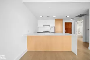 319 Schermerhorn St, New York City, NY 11217 - Photo 2