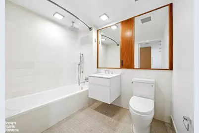 319 Schermerhorn Street #4A, New York City, NY 11217 - Photo 6
