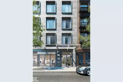 319 Schermerhorn Street #4A, New York City, NY 11217 - Photo 14