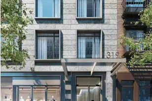 319 Schermerhorn St, New York City, NY 11217 - Photo 14