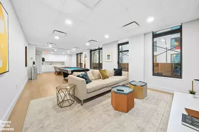319 Schermerhorn Street #4A, New York City, NY 11217 - Photo 10