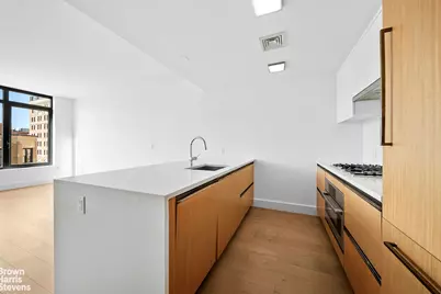 319 Schermerhorn Street #4A, New York City, NY 11217 - Photo 4