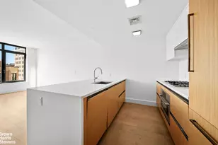 319 Schermerhorn St, New York City, NY 11217 - Photo 4