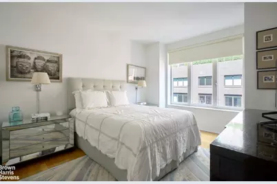 205 W 76th Street #1203, New York City, NY 10023 - Photo 4