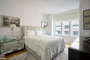 205 W 76th St, New York City, NY 10023 - Photo 4