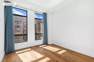 147 Hope St, New York City, NY 11211 - Photo 8