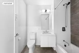 147 Hope St, New York City, NY 11211 - Photo 10