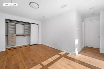 147 Hope Street #5C, New York City, NY 11211 - Photo 6