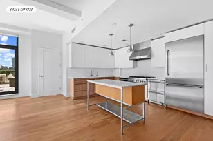 147 Hope St, New York City, NY 11211 - Photo 4