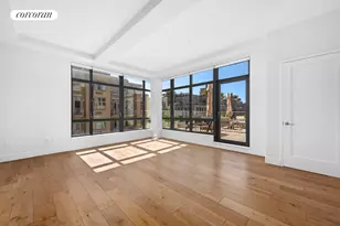 147 Hope St, New York City, NY 11211 - Photo 2