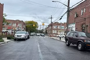 937 E 95th St, Brooklyn, NY 11236 - Photo 1