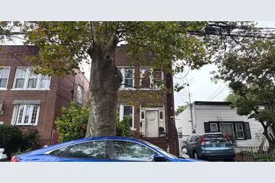 937 E 95th Street, New York City, NY 11236 - Photo 2