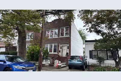 937 E 95th Street, New York City, NY 11236 - Photo 4