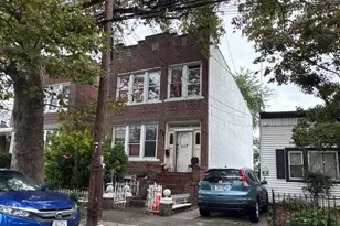 937 E 95th St, New York City, NY 11236 - Photo 4