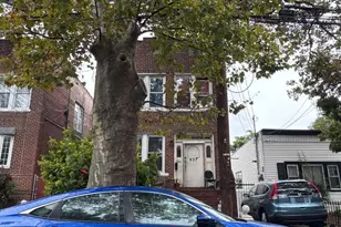937 E 95th St, New York City, NY 11236 - Photo 2