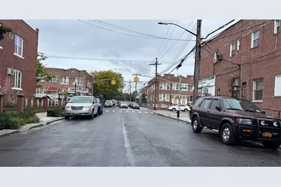 937 E 95th Street, New York City, NY 11236 - Photo 1