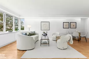 45 Sutton Pl S, New York City, NY 10022 - Photo 2