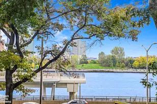 45 Sutton Pl S, New York City, NY 10022 - Photo 14