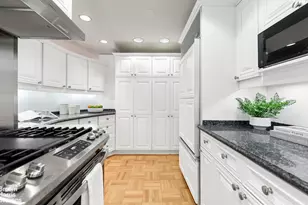 45 Sutton Pl S, New York City, NY 10022 - Photo 4