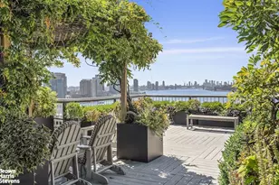 45 Sutton Pl S, New York City, NY 10022 - Photo 12