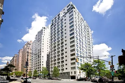45 Sutton Place S #5C, New York City, NY 10022 - Photo 20