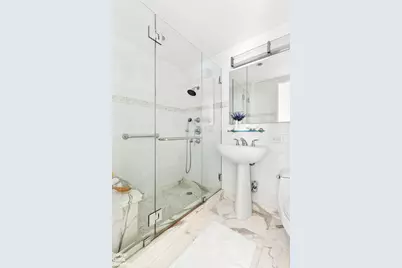 45 Sutton Place S #5C, New York City, NY 10022 - Photo 10