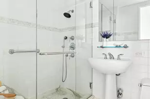 45 Sutton Pl S, New York City, NY 10022 - Photo 10