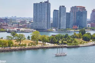 45 Sutton Pl S, New York City, NY 10022 - Photo 16