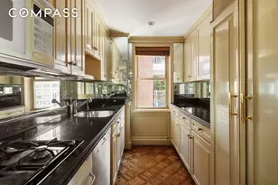 50 Sutton Pl S, New York City, NY 10022 - Photo 6