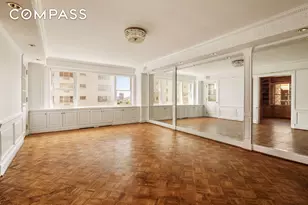50 Sutton Pl S, New York City, NY 10022 - Photo 2