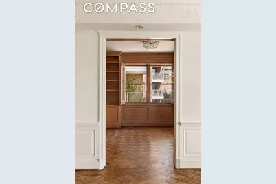 50 Sutton Place S #11H, New York City, NY 10022 - Photo 4