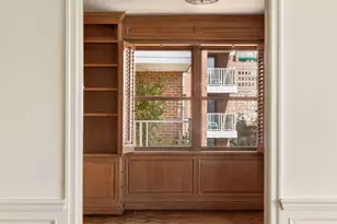 50 Sutton Pl S, New York City, NY 10022 - Photo 4