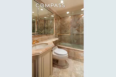 50 Sutton Place S #11H, New York City, NY 10022 - Photo 8