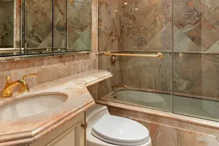 50 Sutton Pl S, New York City, NY 10022 - Photo 8