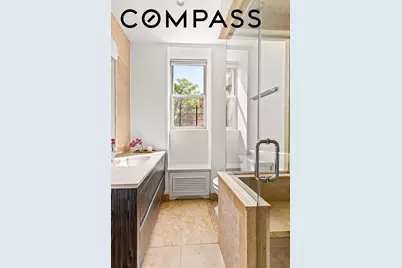 246 W End Avenue #2DE/3E, New York City, NY 10023 - Photo 10