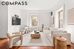 246 West End Ave, New York City, NY 10023 - Photo 1