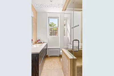 246 W End Avenue #2DE/3E, New York City, NY 10023 - Photo 10