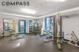 246 West End Ave, New York City, NY 10023 - Photo 14