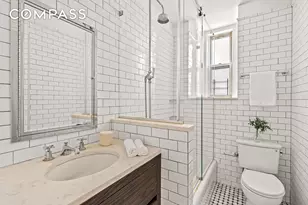 246 West End Ave, New York City, NY 10023 - Photo 12