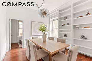 246 West End Ave, New York City, NY 10023 - Photo 2