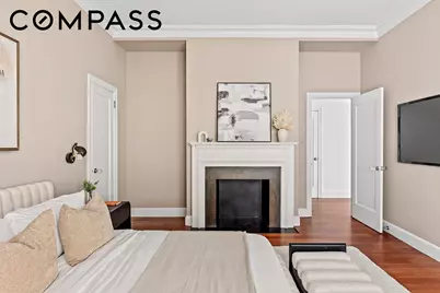 246 W End Avenue #2DE/3E, New York City, NY 10023 - Photo 8