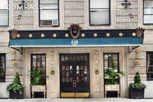 246 West End Ave, New York City, NY 10023 - Photo 16