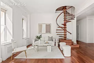 246 West End Ave, New York City, NY 10023 - Photo 4