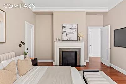 246 W End Avenue #2DE/3E, New York City, NY 10023 - Photo 8