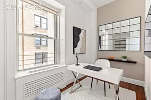 246 West End Ave, New York City, NY 10023 - Photo 6