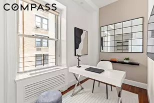 246 West End Ave, New York City, NY 10023 - Photo 6