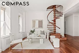 246 West End Ave, New York City, NY 10023 - Photo 4