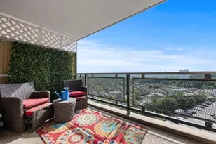 5900 Arlington Ave, New York City, NY 10471 - Photo 6